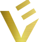 png logo